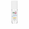 Sebamed Rull-deodorant 50ml