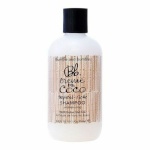 Bumble & Bumble niisutav šampoon Creme De Coco (250ml)