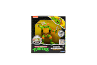 TMNT figure Sewer Shredders Michelangelo, 71022