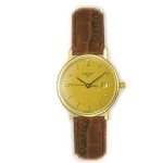 Tissot meeste kell T71-3-126-21