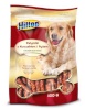 Hilton maius koerale Delicacy Chicken Sticks with Rice, 100g