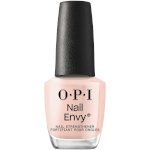 OPI küünelakk Nail Envy Bubble Bath 15ml küünte kõvendaja