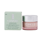 Clinique Geel silma piirkonda 78311