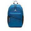 Nike seljakott JORDAN JAM AIR PATROL MA0924 U1R sinine