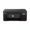 Canon printer PIXMA G3480 must 6708C009