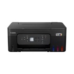 Canon printer PIXMA G3480 must 6708C009