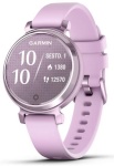 Garmin Lily 2/lilac 010-02839-01