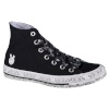 Converse x Miley Cyrus tennised Chuck Taylor Hi All Star naistele 162234C 43