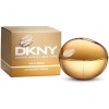 DKNY naiste parfüüm Golden Delicious EDP (100ml)