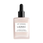 Lierac pinguldav seerum Lift Integral (30ml)