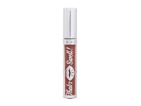 Barry M huuleläige That´s Swell! XXL Extreme Lip Plumper 2,5ml, Boujee, naistele