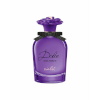 Dolce & Gabbana naiste parfüüm EDT Dolce Violet 50ml