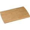 Zassenhaus lõikelaud Cutting Board Bamboo 36x23x1,8cm