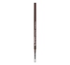 Catrice kulmupliiats Matic Ultra Precise 050-chocolate