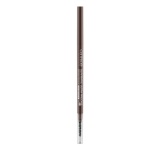 Catrice kulmupliiats Matic Ultra Precise 050-chocolate