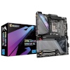 Gigabyte emaplaat Z790 AORUS MASTER X LGA1700, DDR5, USB/ E-ATX