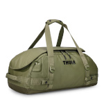 Thule reisikott 4990 Chasm Duffel 40L Olivine