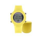 Watx & Colors meeste kell RELOJ4_M (Ø 43 mm)