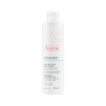 Avene Parandav Kreem Beebidele Cicalfate+