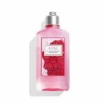 L'Occitane En Provence dušigeel Rose 250ml