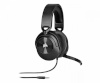 Corsair kõrvaklapid CORSAIR HS55 Surround Gaming Headset, Wired, Carbon