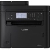 Canon printer Multifunctional MF275dw + CRG071H