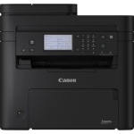 Canon printer Multifunctional MF275dw + CRG071H