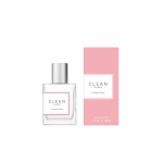 Clean naiste parfüüm Flower Fresh EDP 30ml