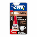 Ceys Kiirliim Ultraunik