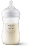 Philips lutipudel Avent SCY903/01 Natural Response, 260ml