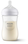 Philips lutipudel Avent SCY903/01 Natural Response, 260ml