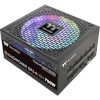 Thermaltake toiteplokk Toughpower GF3 ARGB 750W Gen 5 EU