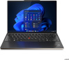 Lenovo sülearvuti 13" Z13 G1 R7 Pro 6850U, 16GB, 512GB M.2 SSD, 3K, multi touch, W11P Software NORDICS Keyboard NORDICS Garantii 1a, reThink