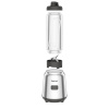 Tefal blender BL15FD Mix&Move , Stainless Steel