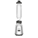 Tefal blender BL15FD Mix&Move , Stainless Steel