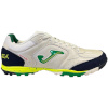 Joma jalgpallijalatsid Top Flex 2426 Turf TOPS2426TF suurus 45