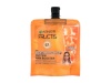 Garnier juuksemask Fructis Protein Hair Booster 60ml, naistele