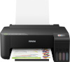 Epson printer EcoTank ET-1810 (must, USB, WLAN)