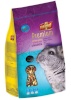 Vitapol toit närilistele Complete Food for Chinchillas, 750g