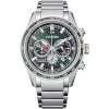 Citizen meeste kell CA4497-86X