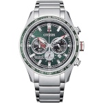 Citizen meeste kell CA4497-86X