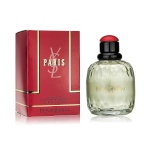 Yves Saint Laurent parfüüm Paris 125ml, naistele 