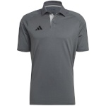 Adidas Teamwear T-särk meestele Tiro 23 Competition Polo hall HU1344 suurus XXL