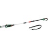 Bosch teleskoop-oksalõikur Universal Chain Pole Pruner 18 Solo, 18V, roheline/must