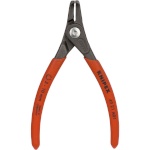 Knipex tangid Precision Circlip Pliers