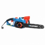 Blaupunkt CHAINSAW 2400W CS4010