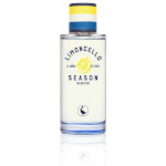 El Ganso meeste parfüüm EDT Limoncello Season 125ml