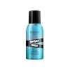 Redken juuste Tekstuurivahend Spray Wax 150ml