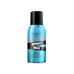 Redken juuste Tekstuurivahend Spray Wax 150ml