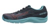 Mizuno tennisejalatsid EXCEED STAR Jr. AC must/sinine - suurus 35